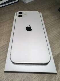 Apple iPhone 12 White 64GB