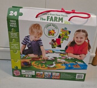 Puzzle