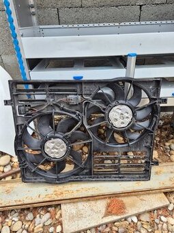 sahara ventilatory vw sharan seat alhambra 10-