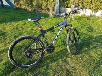 Ctm zephyr