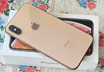 IPhone xs
