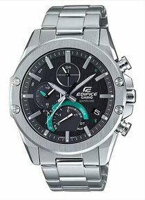 Casio Edifice EQB-1000D-1A - NENOSENE