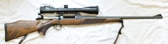 Sauer 202 kalibru 6.5x68mm
