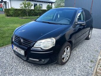 Polo