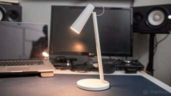 Nabijatelna Xiaomi stolna lampa
