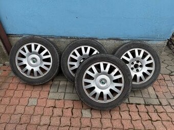 5x112 R16