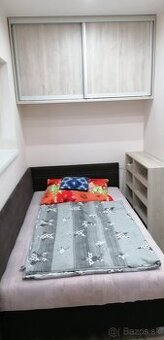 Postel 120x200 .