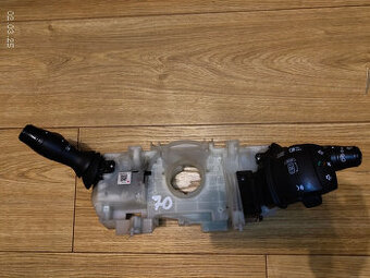 prepinacia packa RENAULT MEGANE III 255670019r 70€