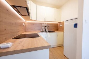 2 IZBOVÝ BYT, NOVOSTAVBA, UL. ŠKOLSKÁ, MALÁ IDA, KOŠICE OKOL