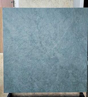 Dlažba hrubka 2cm,60x60, aj na terče, andezitový odtieň