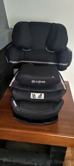 CYBEX Pallas 2 bez ISOfix