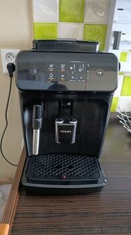 Philips EP1220