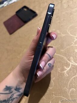 Samsung a15 5G