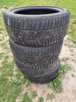 235/45r18