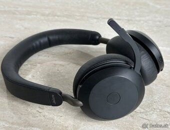 Jabra Evolve2 75