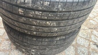 225/45 R19 - 1