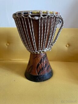 Djembe