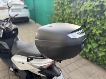 Kufor Shad SH26