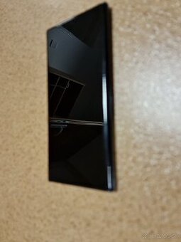 Samsung Galaxy Note10+