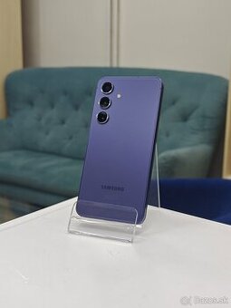 Samsung Galaxy S24 256GB | ZÁRUKA