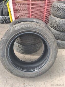 215/55R16