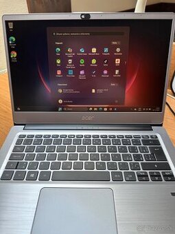 Acer Swift 14