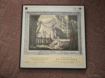 LP platne 19