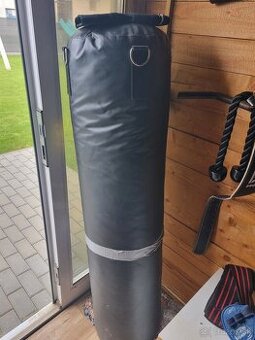 Vrece katsudo 150cm