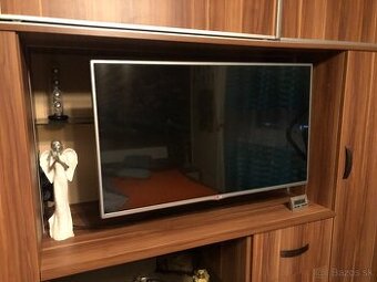 Predam Lg televizor
