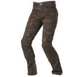 NOHAVICE CAMO