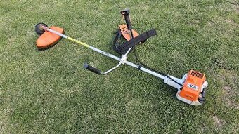 Stihl FS 160