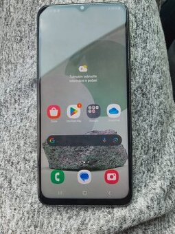 Samsung A13 64gb super cena 55