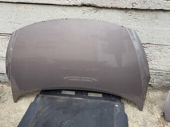 predam predok na hyundai i30