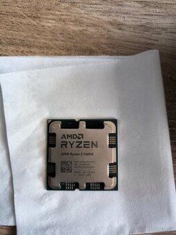 Ryzen 5 7600x-rezervovany