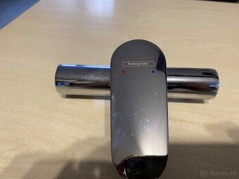 Bateria Hansgrohe