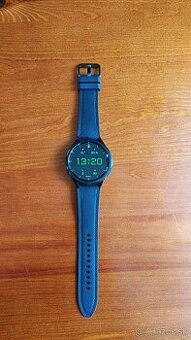 Samsung watch 6 classic 47mm