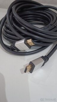 HDMI kábel