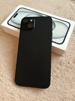 Iphone 15 plus