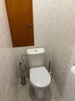 WC Concept