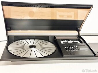 Bang&Olufsen Beocenter 2200