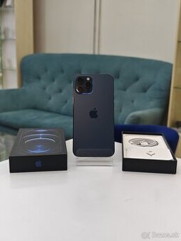 Iphone 12 Pro Max 128GB | AKO NOVÝ