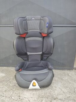 Prwdám autosedačku Chicco Oasys