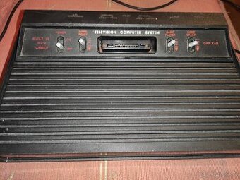 Televízne hry z 80. rokov