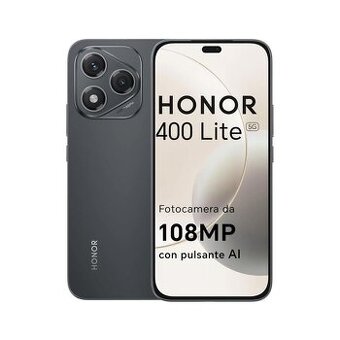 Predám honor 400 lite 8/256GB