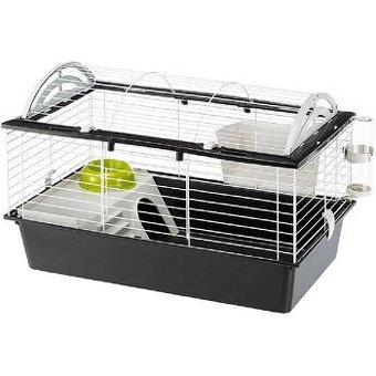 Klietka Ferplast CASITA 80