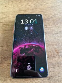 Samsung Galaxy S21 FE OneUI 7 / Android 15