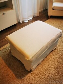 Tabureta IKEA