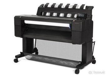 ploter HP Designjet T930 PS 36"