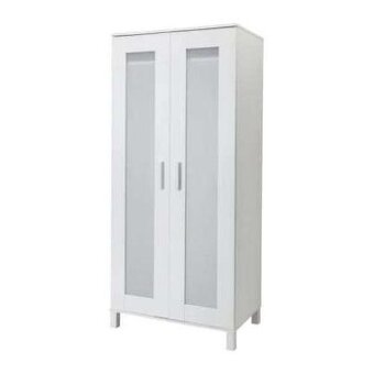 Skriňa Ikea ANEBODA - super stav