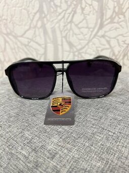Panske slnecne okuliare porsche